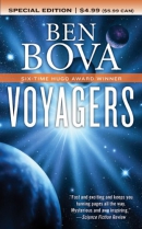 Voyagers [downloadable audiobook]