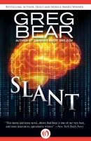 Slant [downloadable ebook]