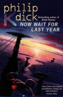 Now wait for last year [downloadable ebook]