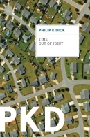 Time out of joint [downloadable ebook]