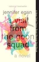 A visit from the Goon Squad [downloadable ebook]