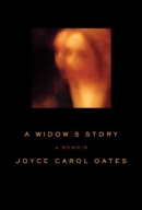 A widow's story [downloadable ebook] / a memoir