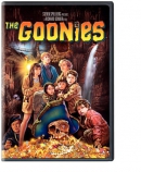 The goonies [DVD]