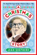 A Christmas story [downloadable ebook]
