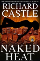 Naked heat [downloadable ebook]