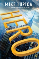 Hero [downloadable ebook]