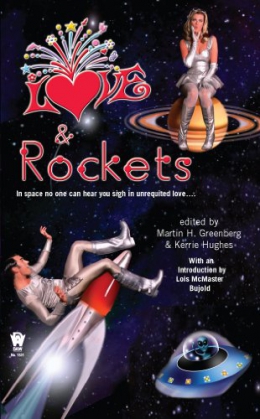 Love & Rockets [downloadable Ebook] 