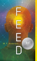 Feed [downloadable ebook]