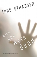Wish you were dead [downloadable ebook]