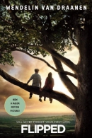 Flipped [eBook]