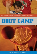 Boot camp [downloadable ebook]