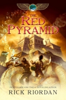 The red pyramid [downloadable ebook]