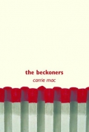 The beckoners [downloadable ebook]