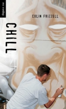 Chill [downloadable ebook]