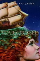 Star-crossed [downloadable ebook]