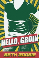 Hello, groin [downloadable ebook]