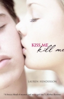 Kiss me kill me [downloadable ebook]