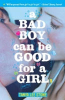 A bad boy can be good for a girl [downloadable ebook]