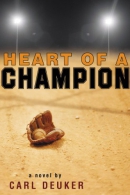 Heart of a champion [downloadable ebook]
