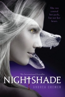 Nightshade [downloadable ebook]