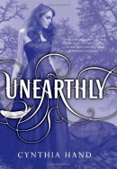 Unearthly