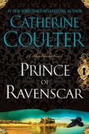 Prince of Ravenscar : a Sherbrooke novel