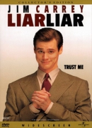 Liar liar [DVD]