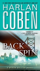 Back spin [downloadable ebook]