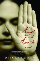 Angel and apostle [downloadable ebook]