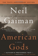 American gods