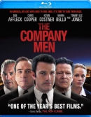 The company men [Blu-ray]