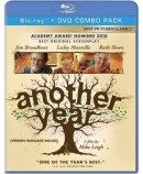 Another year [Blu-ray]