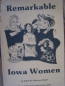 Remarkable Iowa Women 