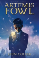 Artemis Fowl [downloadable ebook]