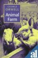 Animal farm [eBook]