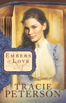Embers of love [downloadable ebook]