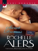 Sweet dreams [downloadable ebook]