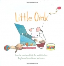 Little Oink [downloadable ebook]