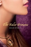 The false princess [downloadable ebook]