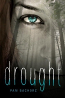 Drought [downloadable ebook]