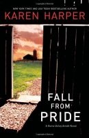 Fall from pride