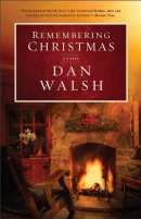 Remembering Christmas : a novel