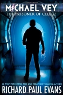 The prisoner of cell 25
