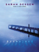 Dreamland [downloadable ebook]
