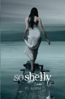 So Shelly [downloadable ebook]