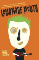 Lemonade Mouth [downloadable ebook]