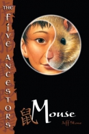 Mouse [downloadable ebook]