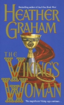 The viking's woman [downloadable ebook]