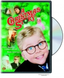 A Christmas story [DVD]