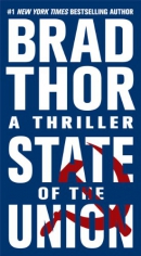 State of the union